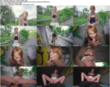 : PublicAgent 20 09 21 Ariela Donovan Redhead Fucked In A Ttunnel Xxx 1080p Mp4-Xxx