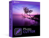 : InPixio Photo Cutter v10.4.7557.31477 + Portable