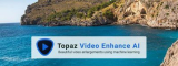 : Topaz Video Enhance AI v1.6.0