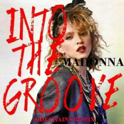 : Madonna - Discography 1983-2019
