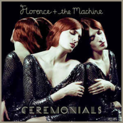 : Florence + The Machine - Discography 2009-2015
