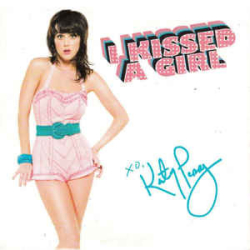 : Katy Perry - Discography 2001-2015