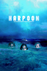 : Harpoon German 2019 BdriP x264-Pl3X