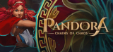 : Pandora Chains of Chaos Early Access v22 09 2020-P2P