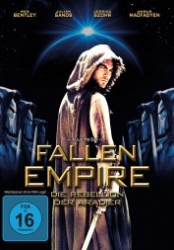 : Fallen Empire - Die Rebellion der Aradier 2011 German 800p AC3 microHD x264 - RAIST