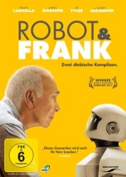 : Robot & Frank 2012 German 800p AC3 microHD x264 - RAIST