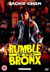: Rumble in the Bronx 1995 German 800p AC3 microHD x264 - RAIST
