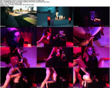 : BurningAngel 20 09 22 Joanna Angel Lana Episode 4 Xxx 1080p Mp4-Xxx
