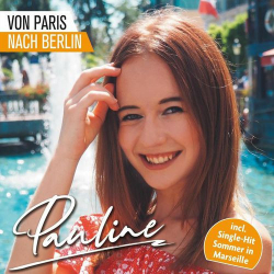 : Pauline - Von Paris nach Berlin (2020)