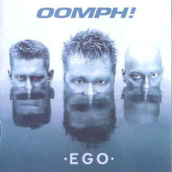 : Oomph! - Discography 1992-2019