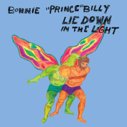 : Bonnie Prince Billy - Discography 1995-2017