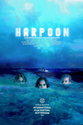 : Harpoon 2019 German Bdrip x264-Fsx