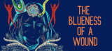 : The Blueness of a Wound-Drmfree