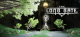 : The Long Gate-Chronos