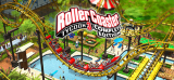: RollerCoaster Tycoon 3 Complete Edition-Drmfree