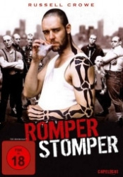 : Romper Stomper 1992 German 1040p AC3 microHD x264 - RAIST