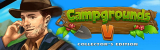 : Campgrounds V Collectors Edition-MiLa