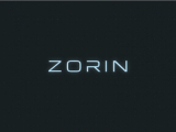 : Zorin OS v15.3 Ultimate (x64)