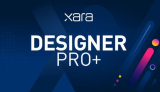 : Xara Designer Pro Plus v20.2.0.59793 (x64)