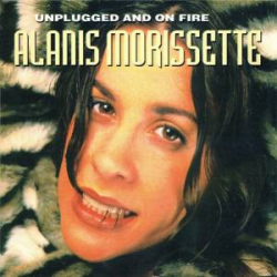 : Alanis Morissette - Discography 1991-2013