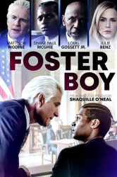 : Foster Boy 2020 1080p Web-Dl Dd5 1 H 264-Evo