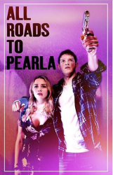 : All Roads to Pearla 2020 1080p Web-Dl Dd5 1 H 264-Evo