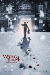 : Wrong Turn 4 - Bloody Beginnings DC 2011 German 1080p AC3 microHD x264 - RAIST