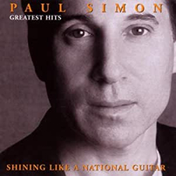 : Paul Simon [31-CD Box Set] (2020)