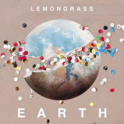 : Lemongrass [41-CD Box Set] (2020)