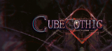 : Cube Gothic-Drmfree