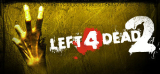 : Left 4 Dead 2 The Last Stand-Chronos