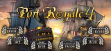 : Port Royale 4-GoldBerg