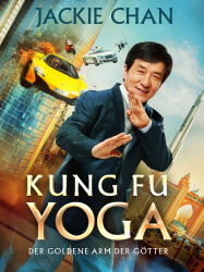 : Kung Fu Yoga Der goldene Arm der Goetter 2017 German 1080p BluRay x264-ENCOUNTERS