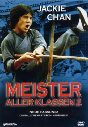 : Meister aller Klassen 2 1978 German 1080p BluRay x264-RWP