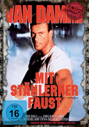 : Mit Staehlerner Faust GERMAN 1990 UNCUT DL 1080p BluRay x264-GOREHOUNDS