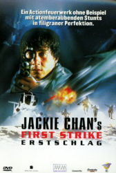 : Jackie Chans Erstschlag 1996 German 1080p BluRay x264-CONTRiBUTiON