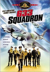 : 633 Squadron 1964 MULTi COMPLETE BLURAY-OLDHAM