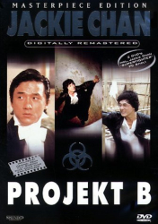 : Projekt B 1987 German 1080p BluRay x264-iFPD