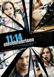 : 11:14 - Elevenfourteen 2003 German 1080p AC3 microHD x264 - RAIST