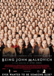: Being John Malkovich 1999 German 1040p AC3 microHD x264 - RAIST