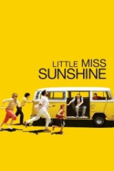 : Little Miss Sunshine 2006 German 800p AC3 microHD x264 - RAIST