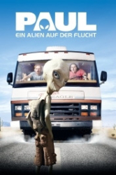: Paul - Ein Alien auf der Flucht 2011 German 800p AC3 microHD x264 - RAIST