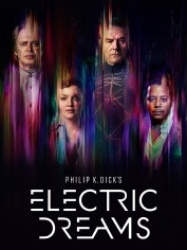 : Philip K. Dick's Electric Dreams Staffel 1 2017 German AC3 microHD x264 - RAIST