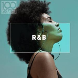 : FLAC - 100 Greatest R&B [2019]