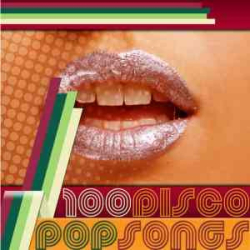 : FLAC - 100 Disco Pop Songs [2013]