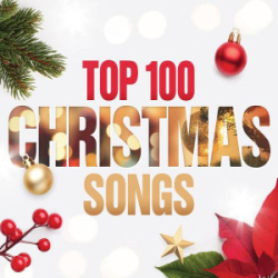 : FLAC - Top 100 Christmas Songs [2019]