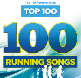 : FLAC - Top 100 Running Songs (2020)
