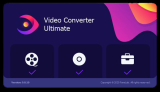 : FoneLab Video Converter Ultimate v9.0.12