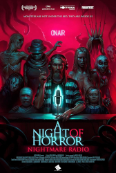 : A Night Of Horror Nightmare Radio 2019 German 720p BluRay x264-UniVersum
