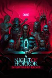 : A Night Of Horror Nightmare Radio 2019 German Dl 1080p BluRay Avc-iTsmemariO